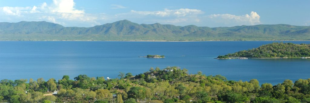 185062612_likoma_island_3000x1000
