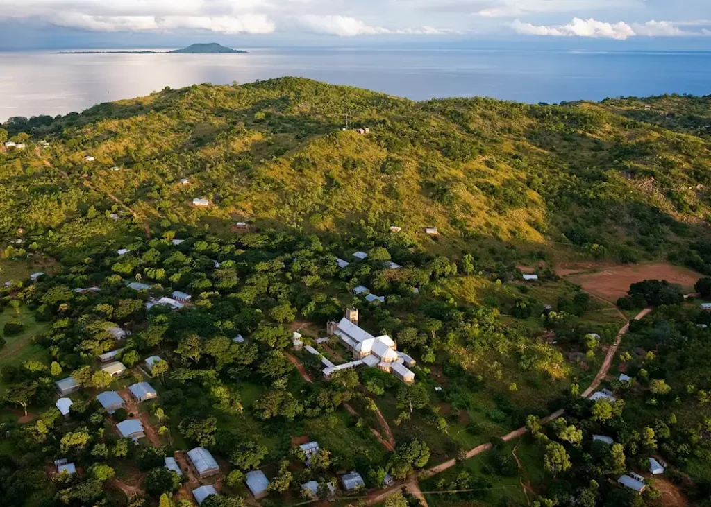 262958-likoma-island-lake-malawi
