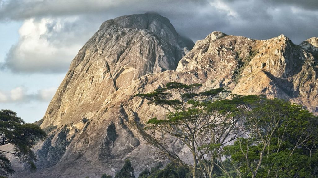Mulanje 4