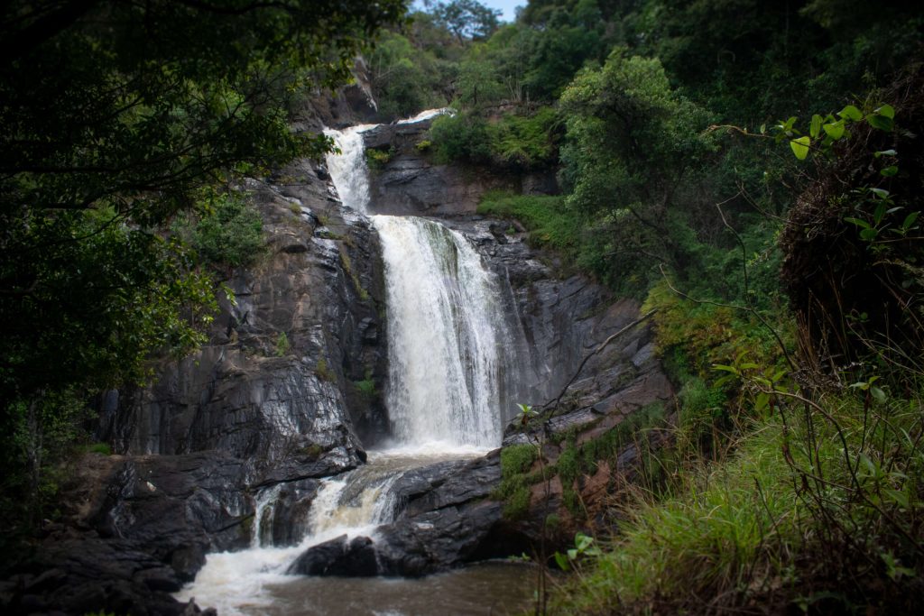 Nyika-National-Park-chisanga-falls4-scaled