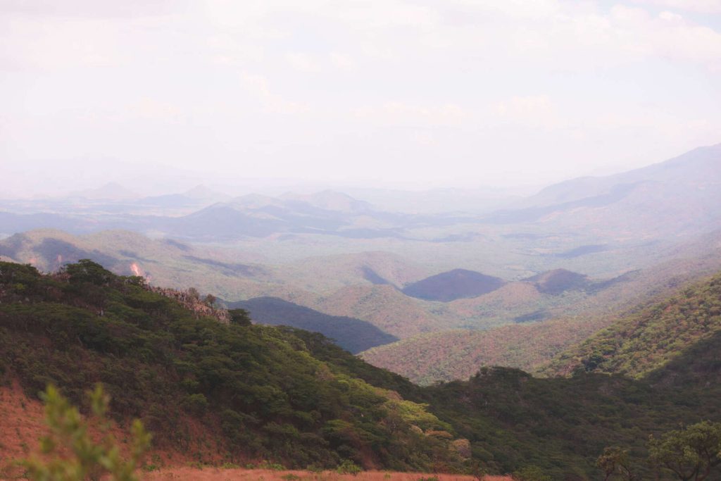 Nyika-National-Park-scenery1-scaled-1800x1200