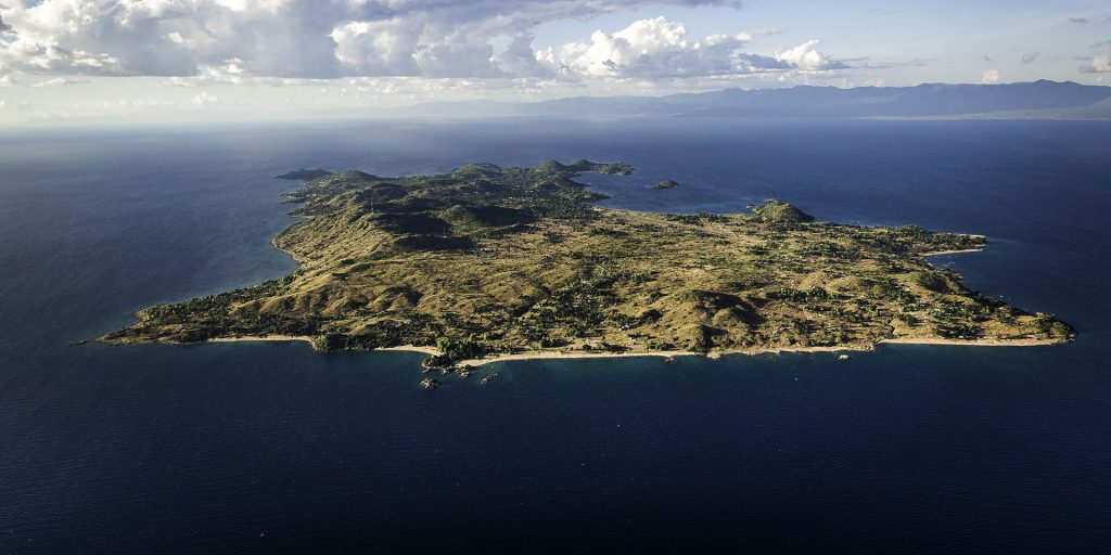 likoma-island-malawi-points-of-interest-our-destinations-tours-malawian-style-malawi-adventures-experiences-specialist-tour-operator-aerial-view