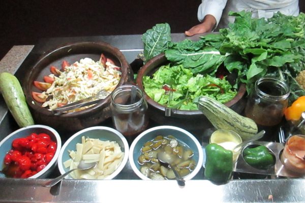 Ultimate Travel -Food (2) Ultimate Travel -Food (2)