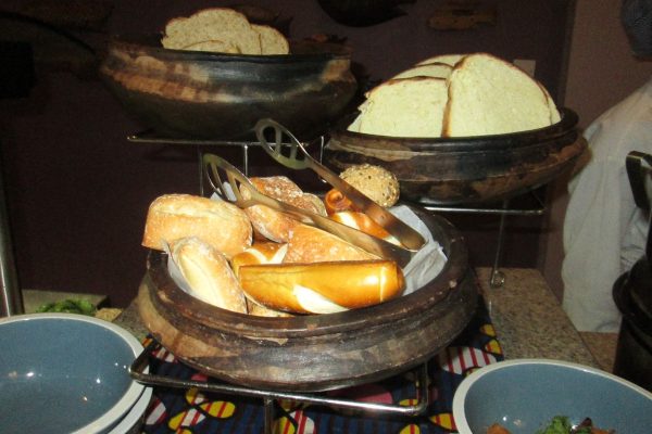 Ultimate Travel -Food (4) Ultimate Travel -Food (4)