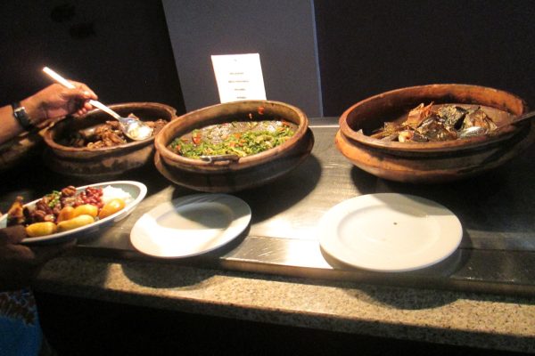 Ultimate Travel -Food (6) Ultimate Travel -Food (6)