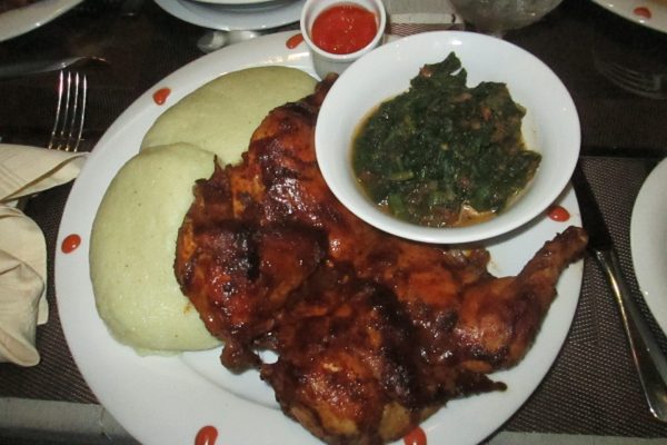 Ultimate Travel -Food (8) Ultimate Travel -Food (8)